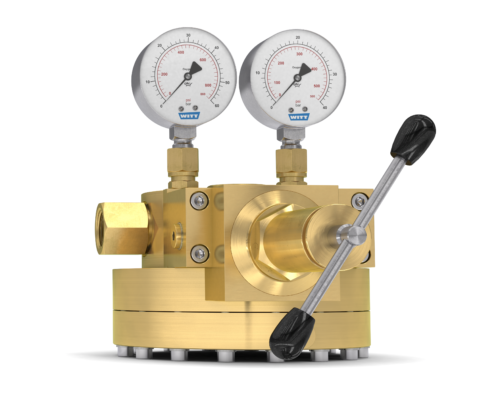 witt_dome_pressure_regulator_737le_s