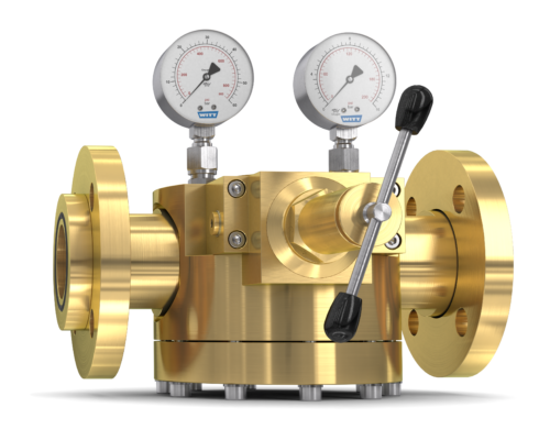 witt_dome_pressure_regulator_757le_s