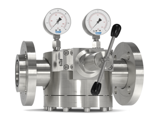 witt_dome_pressure_regulator_757le_s-es