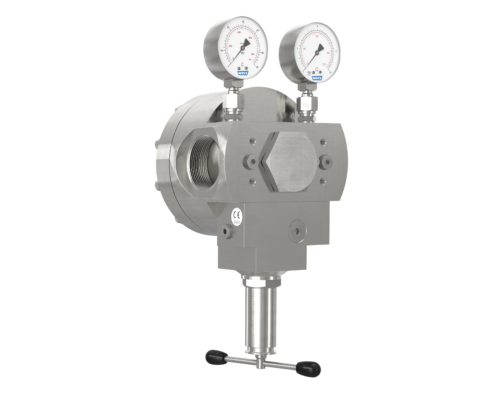 witt_dome_pressure_regulator_757le_s-es_vertical